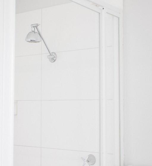 Апартаменты 2 Спальни, Quality Apartments Banksia Albany