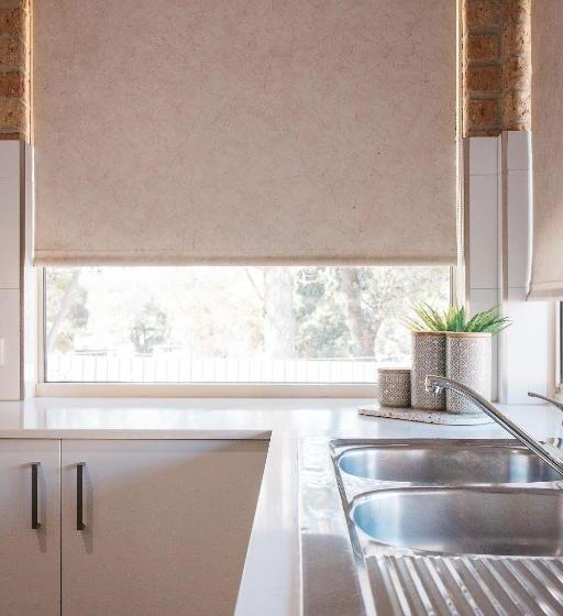 침실 3개 아파트, Quality Apartments Banksia Albany