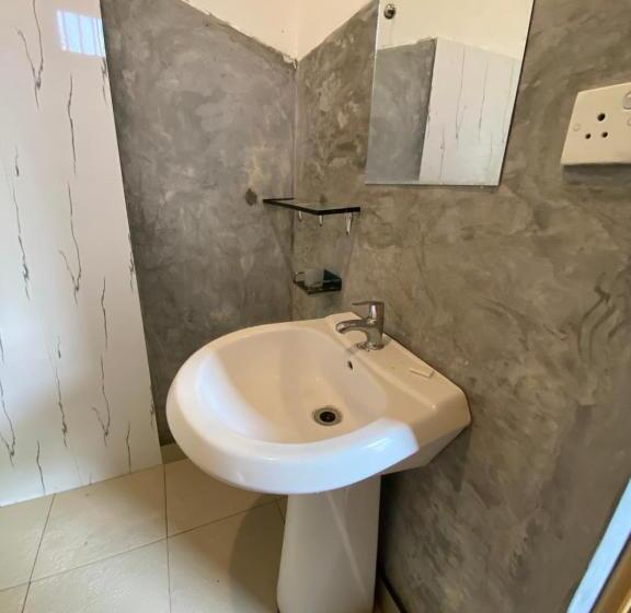Семейный Номер, Weligama Imal Guest House