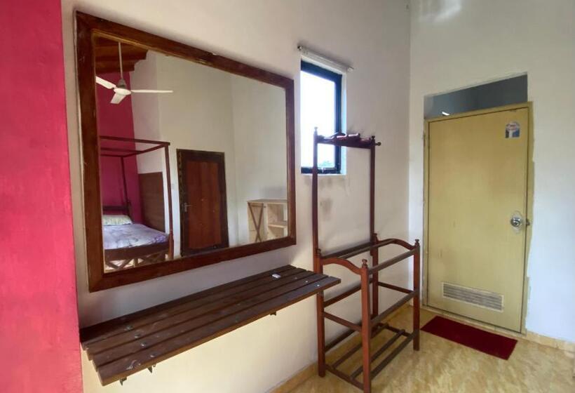 Номер Стандарт, Weligama Imal Guest House