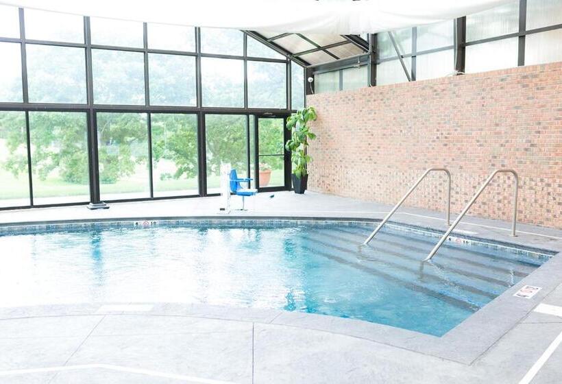 Люкс Повышенной Комфортности, River View Lodge