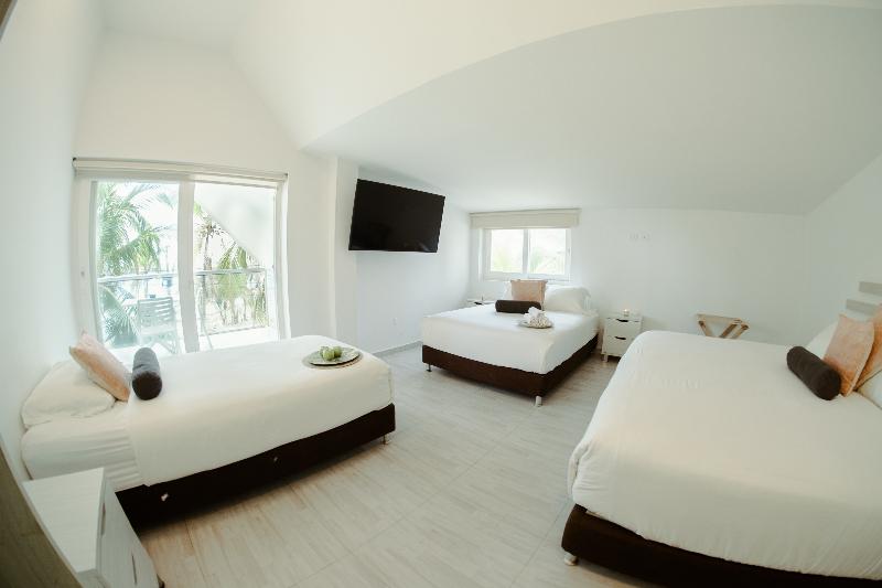 Стандартный Номер Кровать Кинг, Holiday Inn Express Fort Saskatchewan, An Ihg