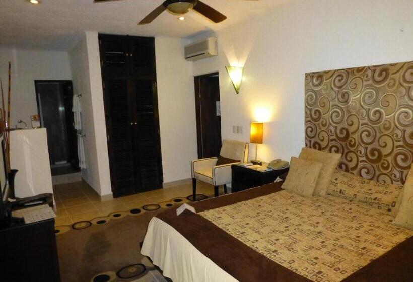 اتاق لوکس, Casa Cupula Luxury Lgbt Boutique