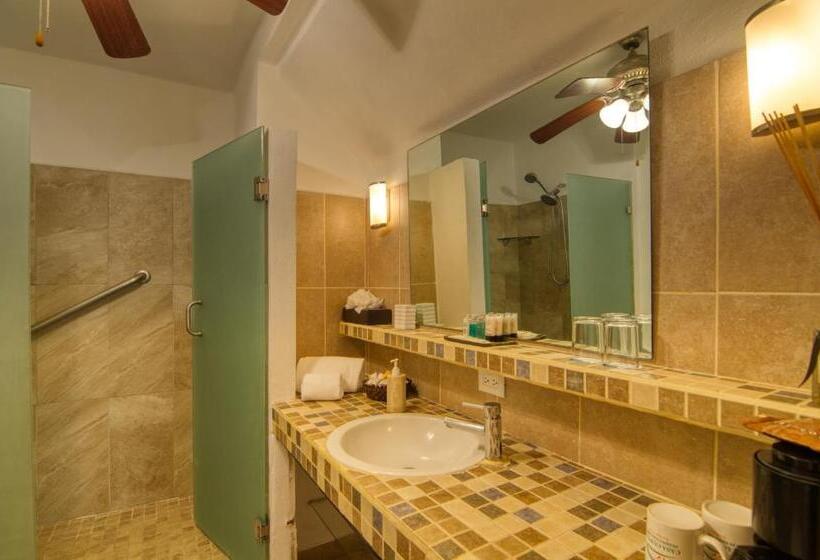 اتاق لوکس, Casa Cupula Luxury Lgbt Boutique