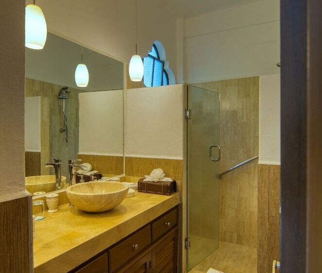 اتاق لوکس, Casa Cupula Luxury Lgbt Boutique