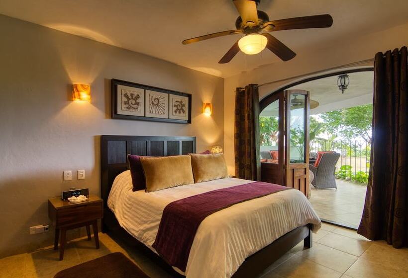 اتاق لوکس, Casa Cupula Luxury Lgbt Boutique