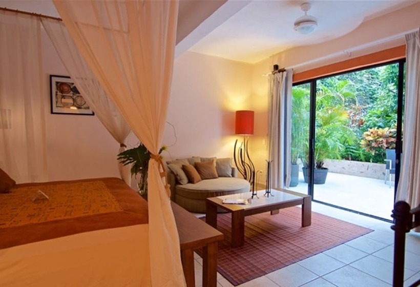 اتاق لوکس, Casa Cupula Luxury Lgbt Boutique