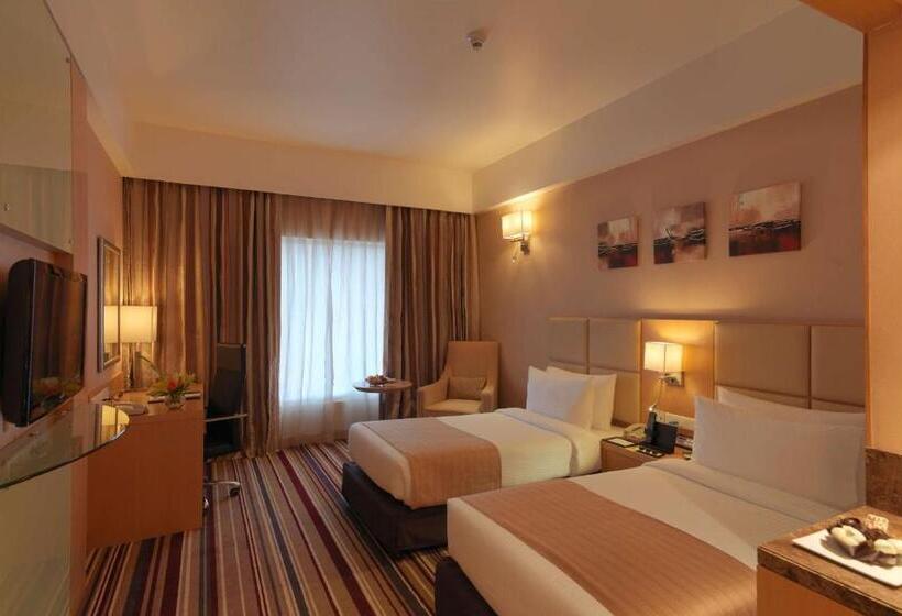 اتاق سوپریور, Mysore County Retreat