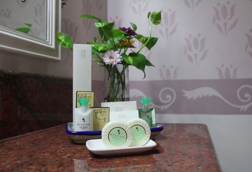 سوییت, Mansión Mérida Boutique Hotel   Restaurant
