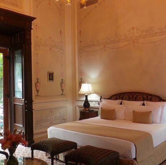 سوییت, Mansión Mérida Boutique Hotel   Restaurant