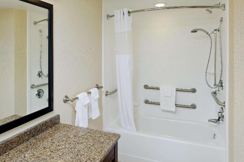 آپارتمان لوکس 1 خوابه, Sun Resort Apartments
