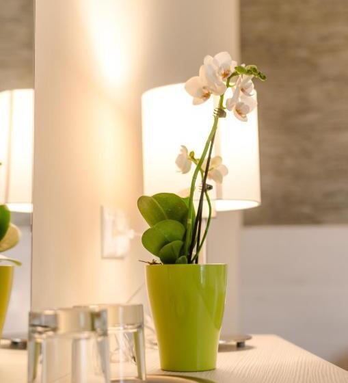 اتاق سوپریور, Kehida Termál Resort & Spa