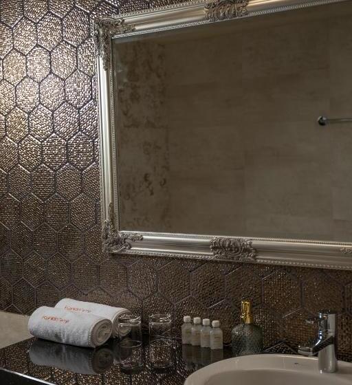 سوییت سوپریور, Kehida Termál Resort & Spa