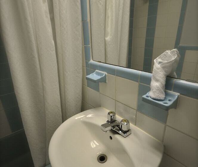 Апартаменты 1 Спальня, Beausejour Hôtel Appartements