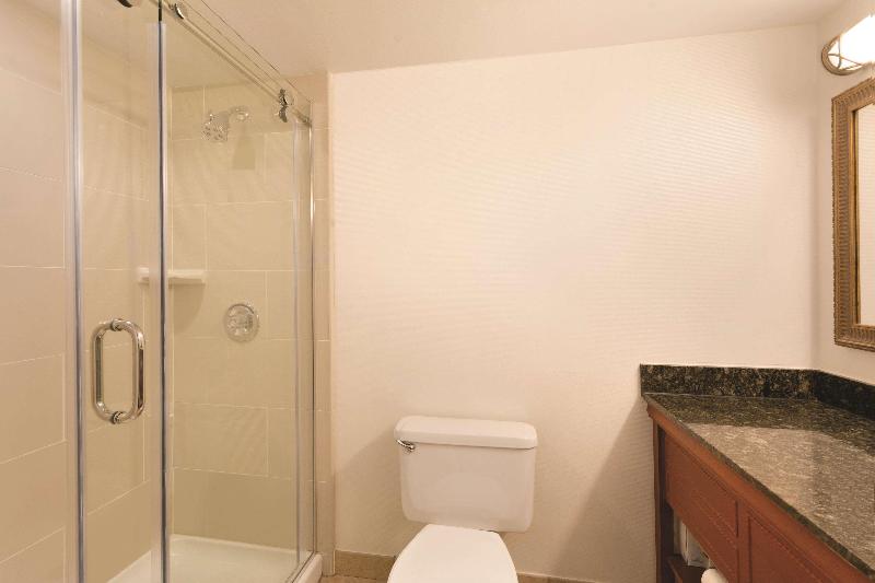 Номер Superior, Novotel London Wembley