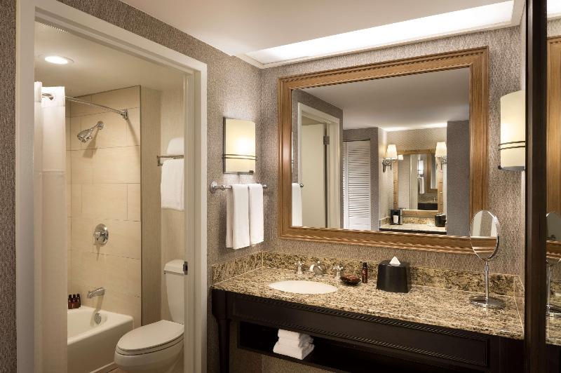 스탠다드 룸 킹사이즈 침대, Hampton Inn Maumelle Ar