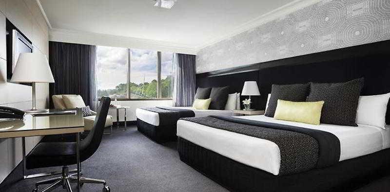 Люкс Кровать Кинг, Holiday Inn Express & Suites   Valencia   Santa Clarita, An Ihg