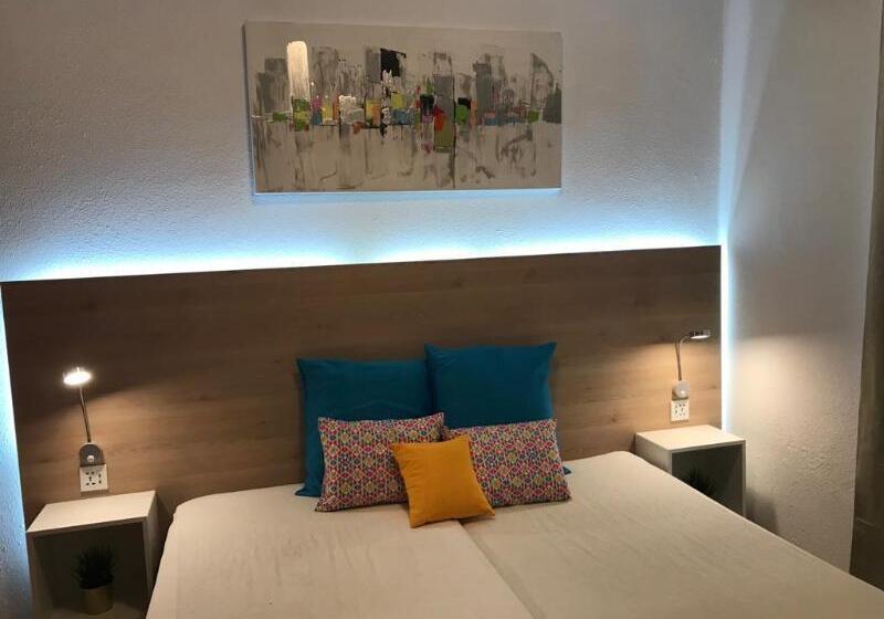 اتاق لوکس, Hilton Wuhan Optics Valley