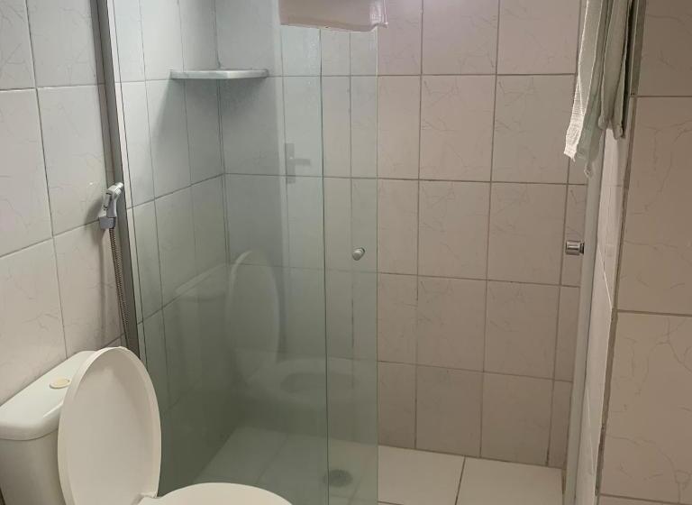 Семейный Номер, Caldas Palace Hotel Jorro