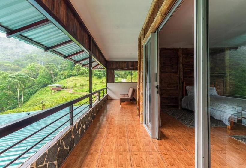 اتاق استاندارد, Rivel   Restaurant & Nature Retreat