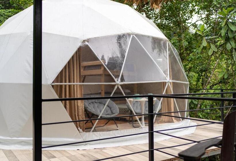 Suite with Terrace, Rivel   Restaurant & Nature Retreat