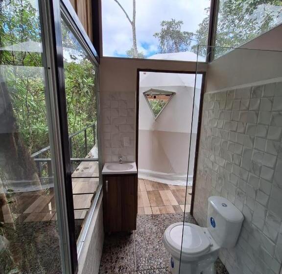 Suite with Terrace, Rivel   Restaurant & Nature Retreat