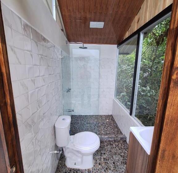Suite with Terrace, Rivel   Restaurant & Nature Retreat