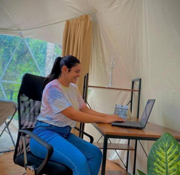 Suite with Terrace, Rivel   Restaurant & Nature Retreat