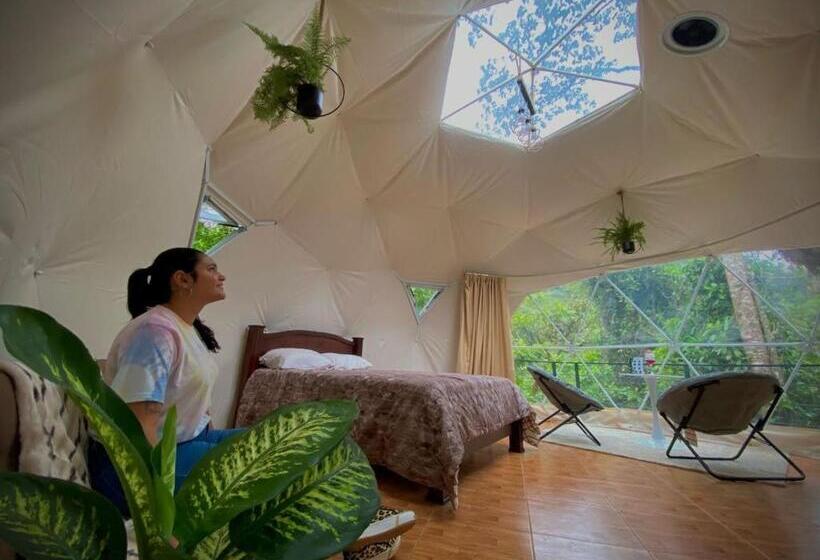 Suite with Terrace, Rivel   Restaurant & Nature Retreat