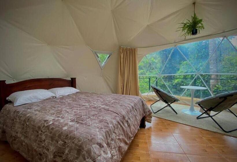 Suite with Terrace, Rivel   Restaurant & Nature Retreat