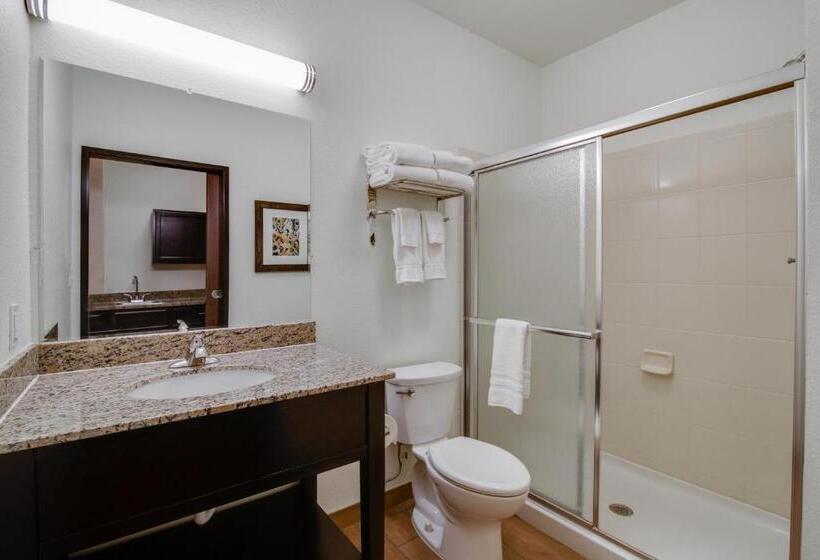 Номер Стандарт, Inn At Hunters Run