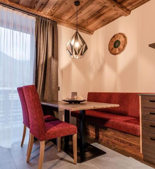 Люкс Повышенной Комфортности, Nidaris   Luxury Private Spa Suites