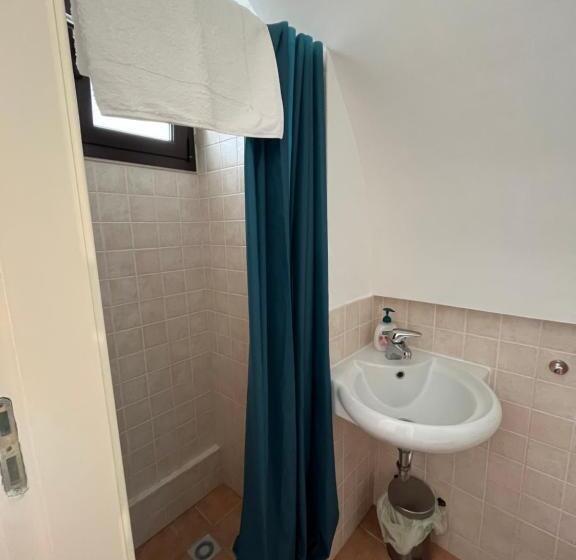 اتاق استاندارد, Dimora Bellini Apartment And Rooms