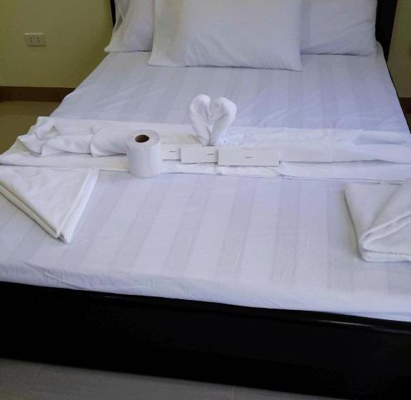 اتاق استاندارد, Sky Traveller Suites