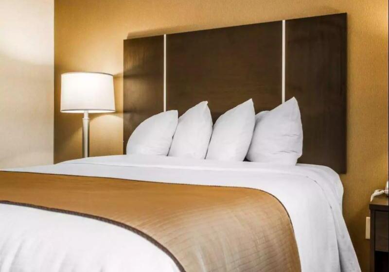 سوییت جونیور, Grand Residences Riviera Cancun - All Inclusive