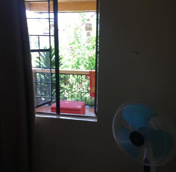 스탠다드 룸, Guesthouse Cavite