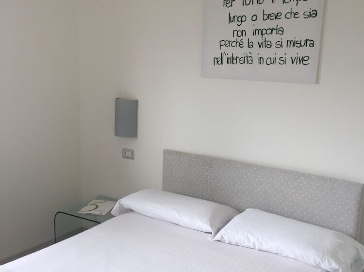 Номер Стандарт, Casa Oliva Albergo Diffuso