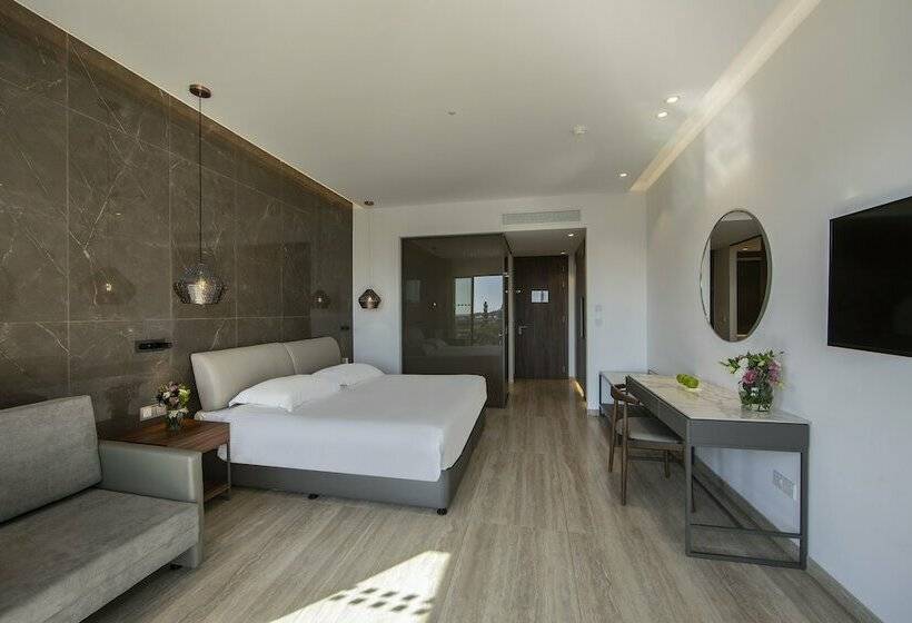 Номер Superior, Aliathon Resort