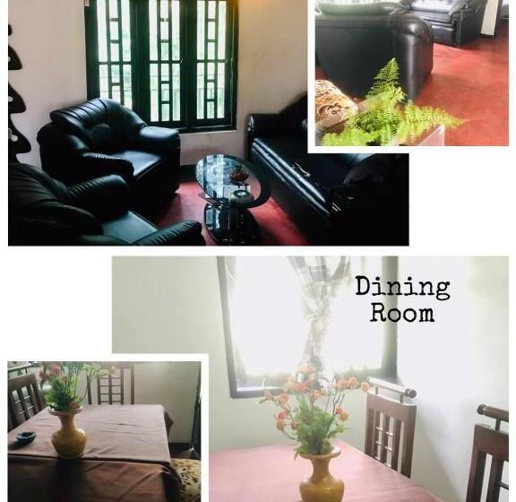 Номер Стандарт, Riverside Guest House And Travels