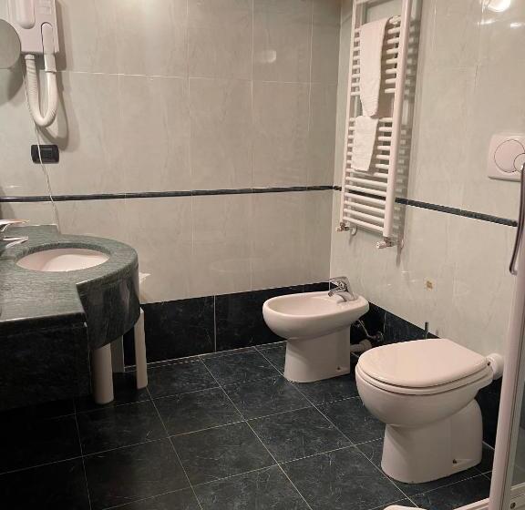 إستوديو قياسى, Residence Cianfuran  Happy Rentals