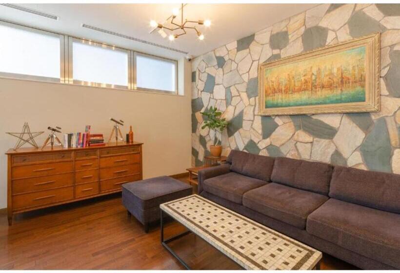 إستوديو قياسى, Emit Shibuya   Vacation Stay 40894v