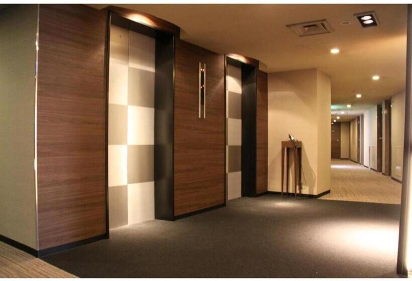 חדר סטודיו סטנדרד, Il Credo Gifu   Vacation Stay 84634
