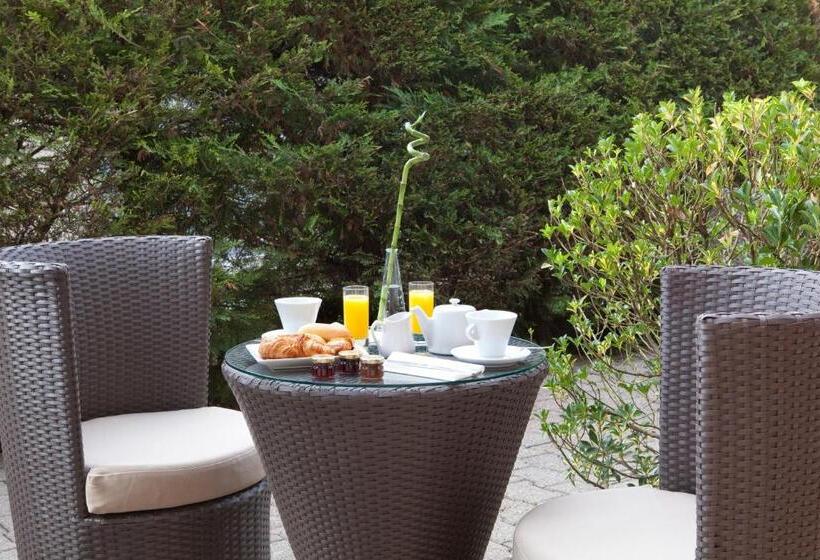 수피리어 룸, Contact Hôtels Les Pierres Dorées