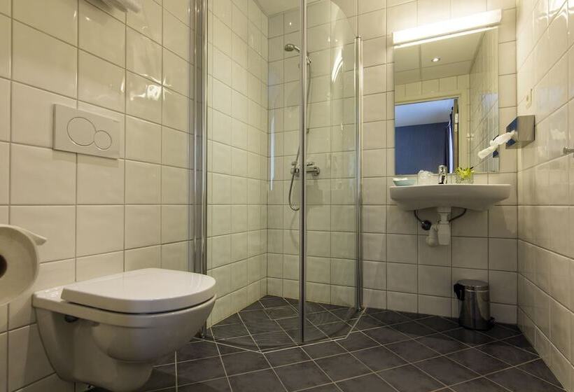 Семейный Номер, Molde Fjordhotell   By Classic Norway Hotels