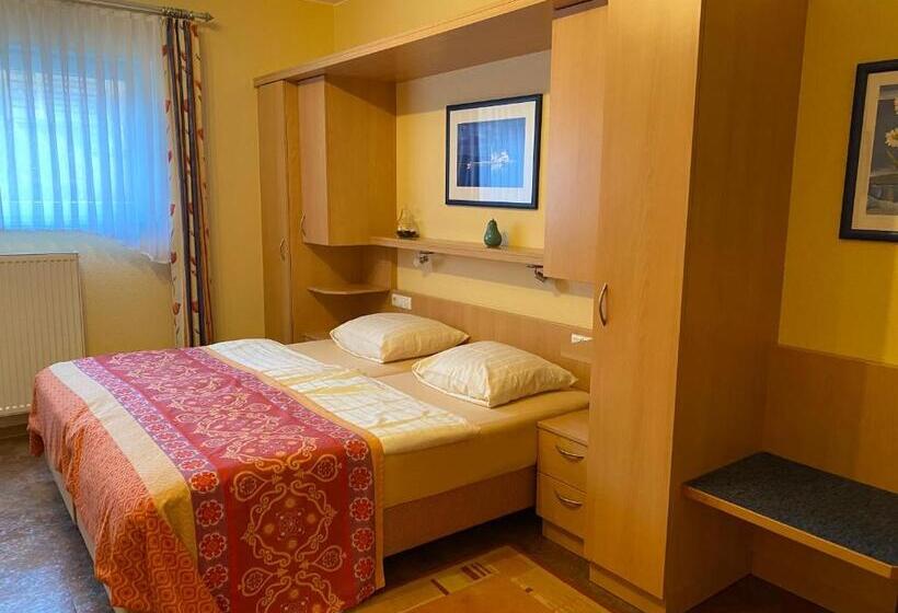 Апартаменты 1 Спальня, Birnbaumhof   Hotel Pension Und Ferienwohnungen