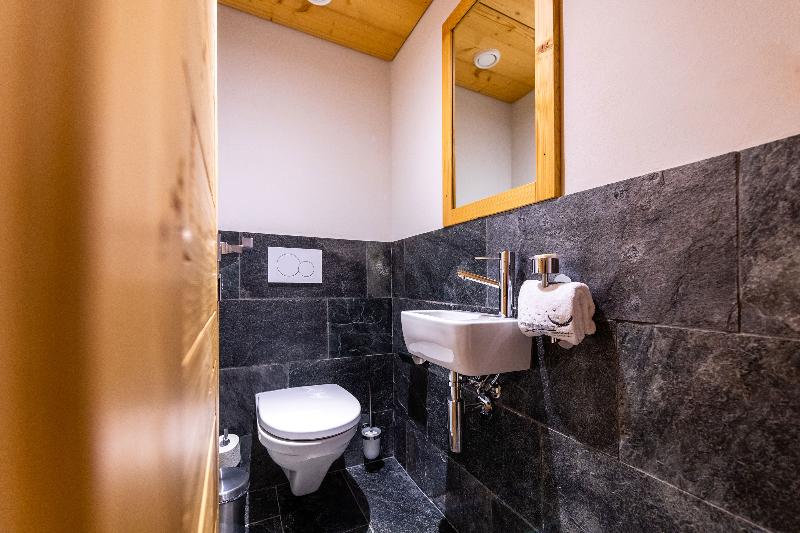 اتاق کلاسیک, Nendaz 4 Vallées & Spa 4 Superior