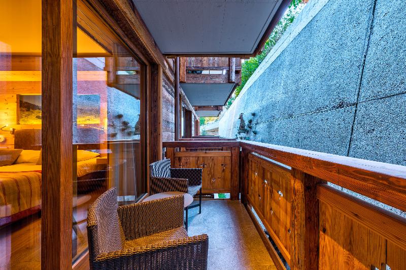 اتاق کلاسیک, Nendaz 4 Vallées & Spa 4 Superior