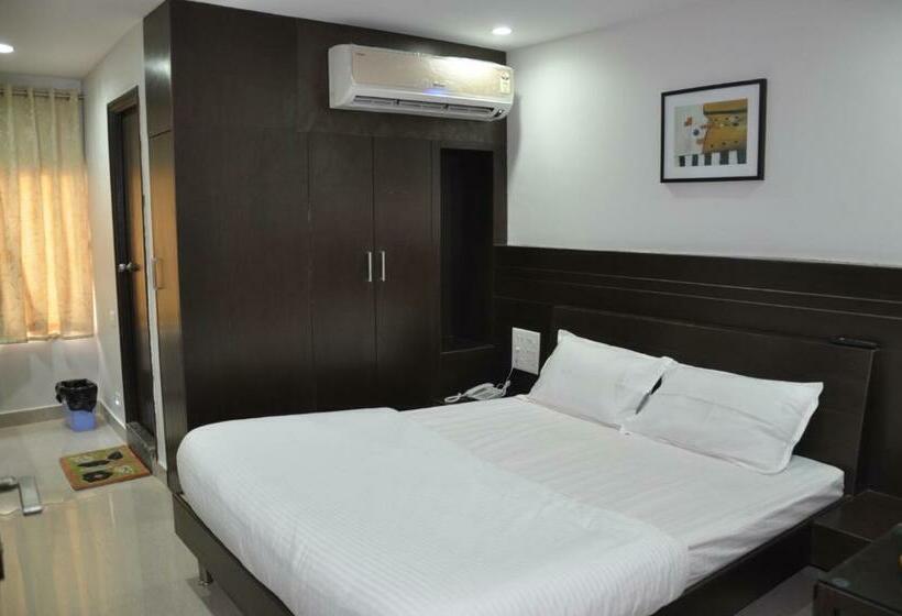 Quarto Basic, Imperial Classic