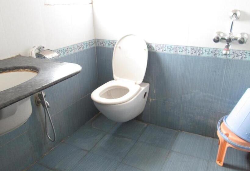 Quarto Deluxe, Imperial Classic