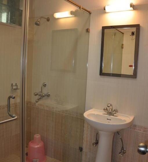 Quarto Executivo, Imperial Classic